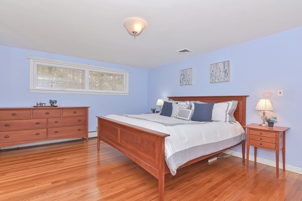 17 Agawam Road Acton, MA 01720 - Photo 14 of 28 Gallery Image 14