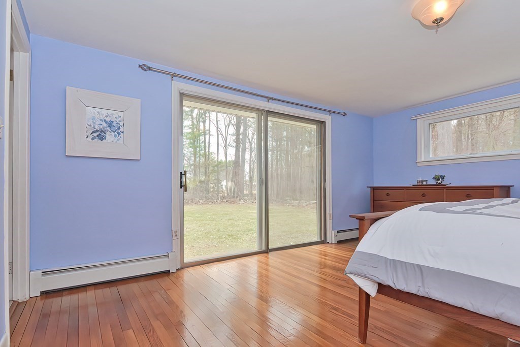 17 Agawam Road Acton, MA 01720 - Photo 15 of 28 Gallery Image 15