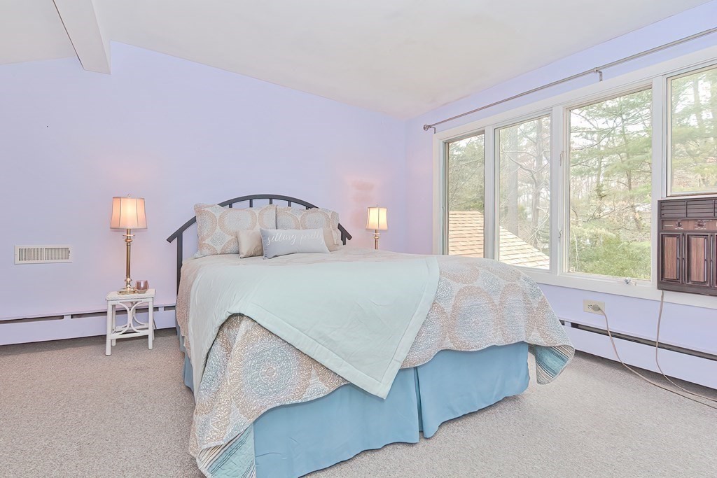 17 Agawam Road Acton, MA 01720 - Photo 17 of 28 Gallery Image 17