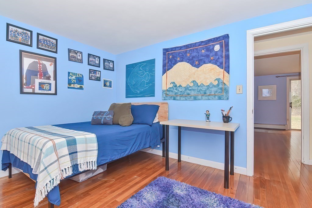 17 Agawam Road Acton, MA 01720 - Photo 18 of 28 Gallery Image 18