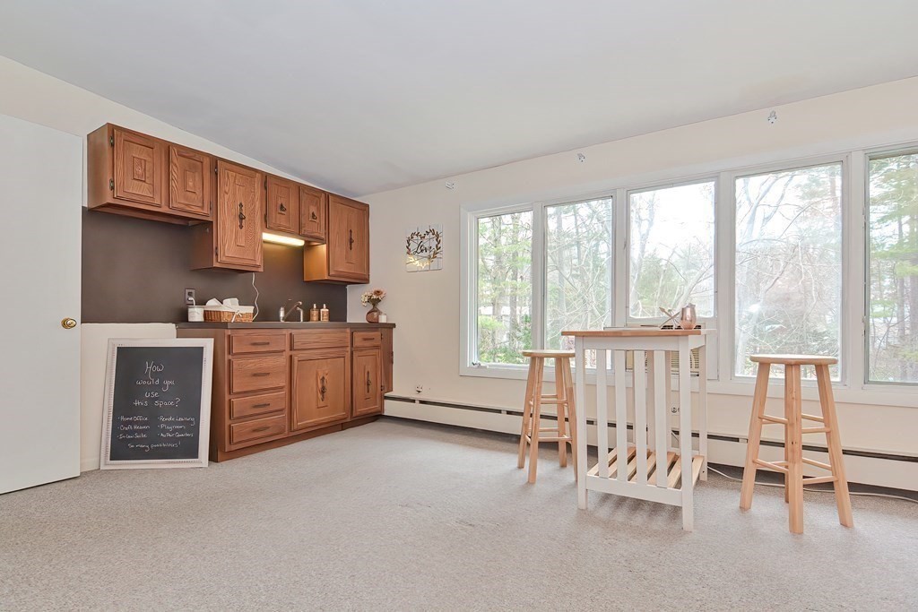 17 Agawam Road Acton, MA 01720 - Photo 20 of 28 Gallery Image 20