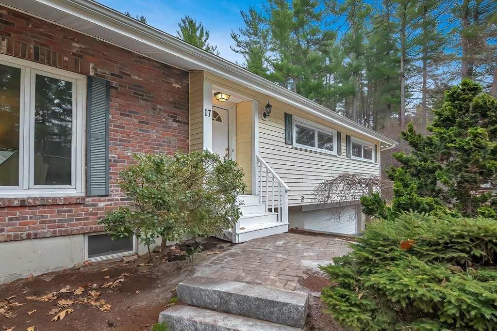 17 Agawam Road Acton, MA 01720 - Photo 2 of 28 Gallery Image 2