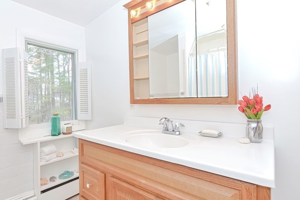17 Agawam Road Acton, MA 01720 - Photo 21 of 28 Gallery Image 21