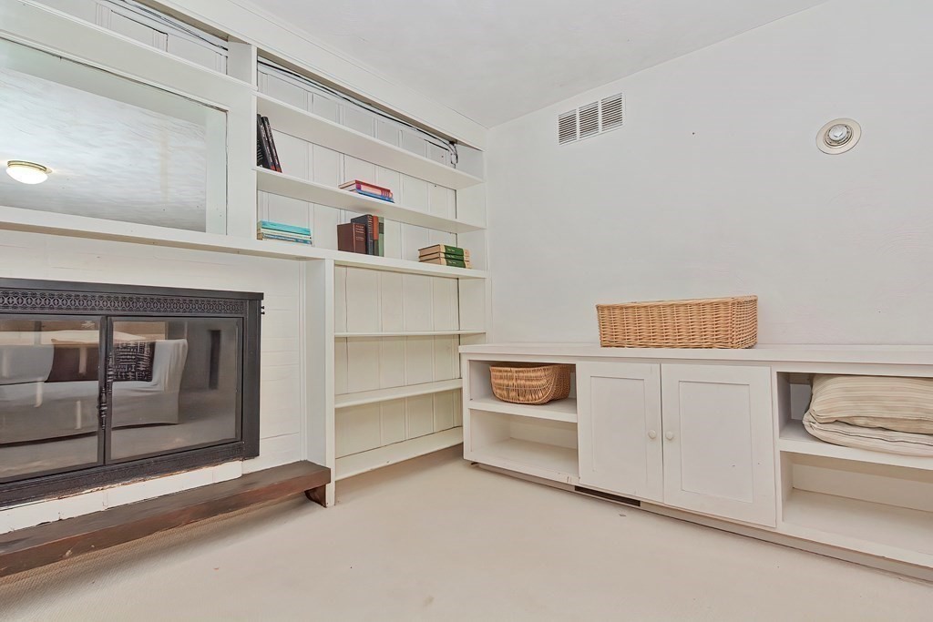 17 Agawam Road Acton, MA 01720 - Photo 22 of 28 Gallery Image 22