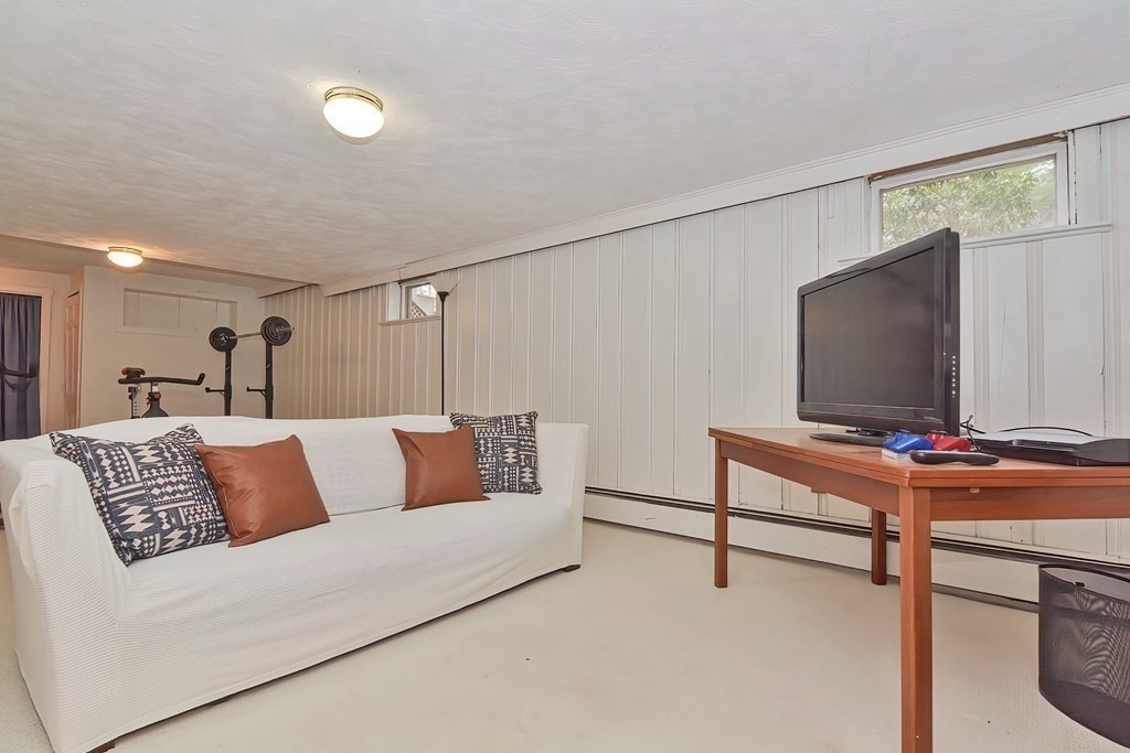 17 Agawam Road Acton, MA 01720 - Photo 23 of 28 Gallery Image 23