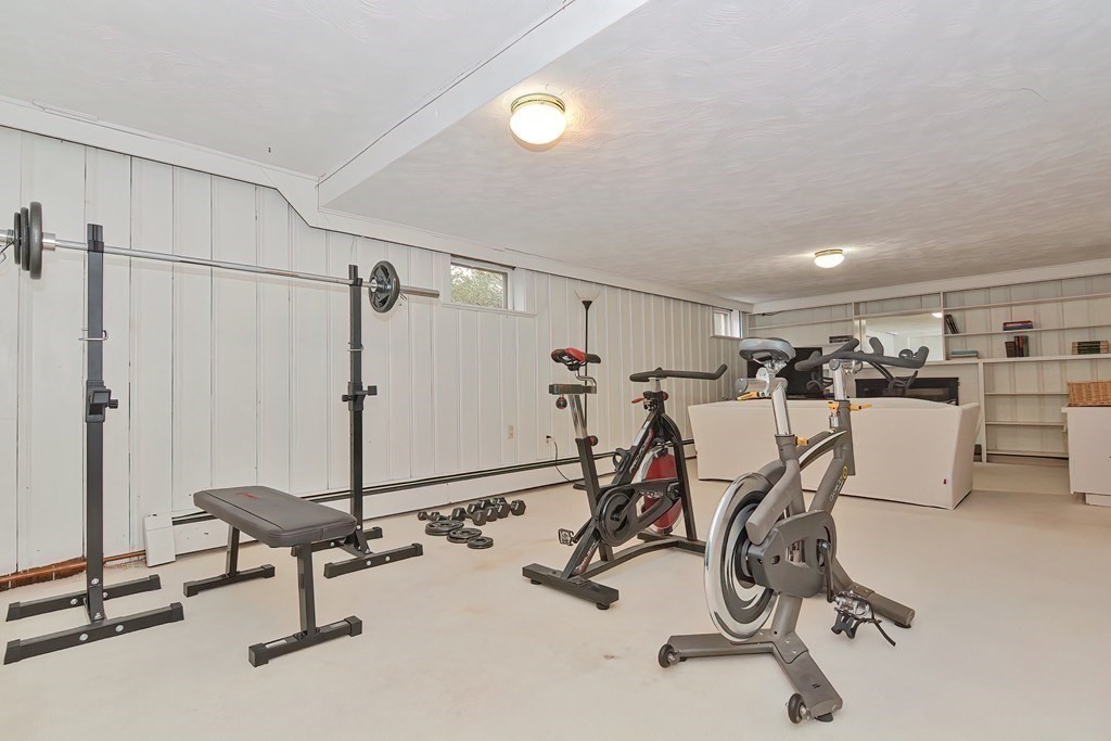17 Agawam Road Acton, MA 01720 - Photo 24 of 28 Gallery Image 24