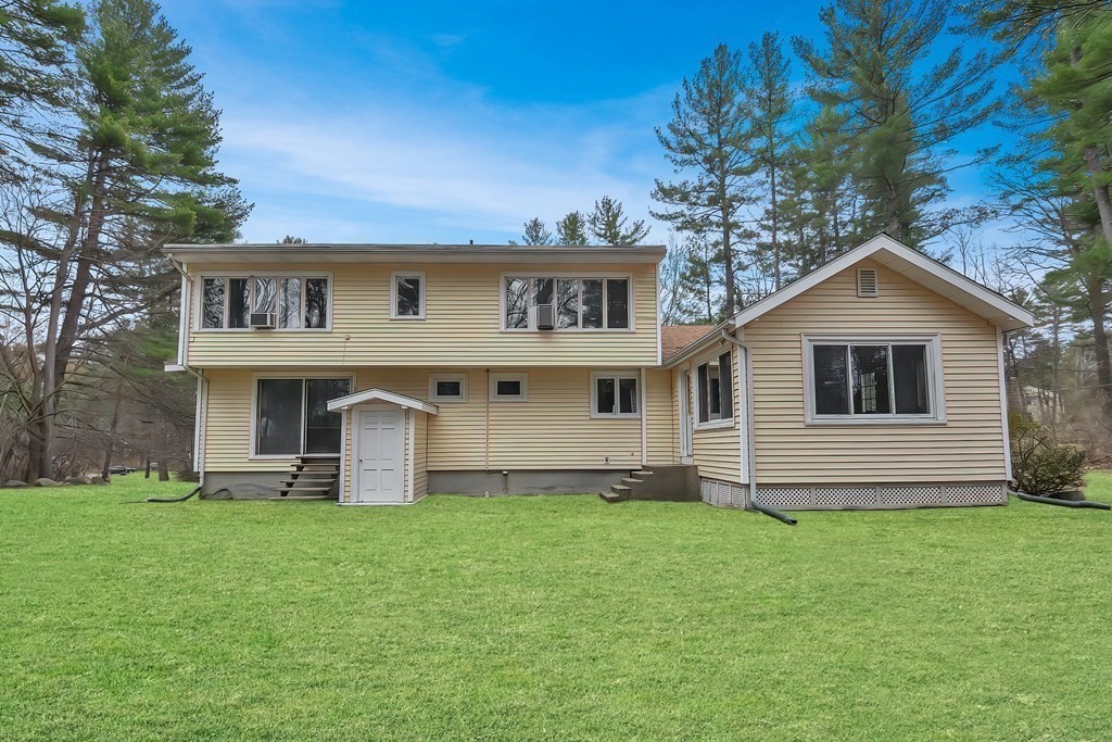 17 Agawam Road Acton, MA 01720 - Photo 25 of 28 Gallery Image 25