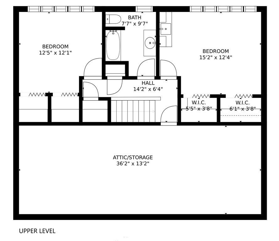 17 Agawam Road Acton, MA 01720 - Photo 28 of 28 Gallery Image 28