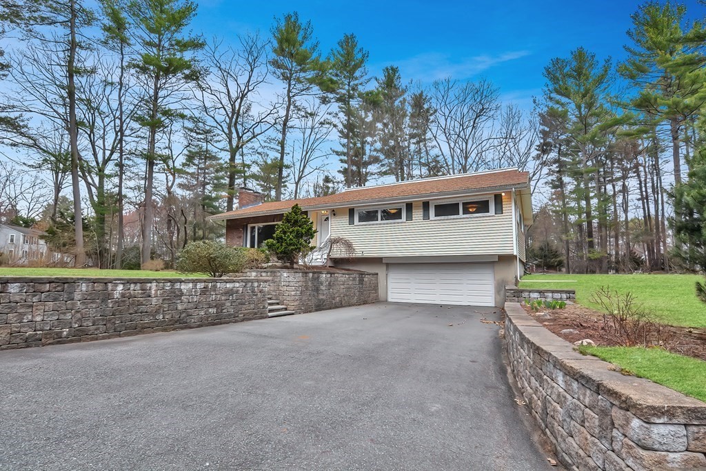 17 Agawam Road Acton, MA 01720 - Photo 3 of 28 Gallery Image 3