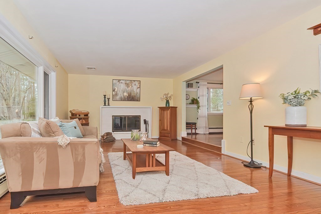 17 Agawam Road Acton, MA 01720 - Photo 5 of 28 Gallery Image 5