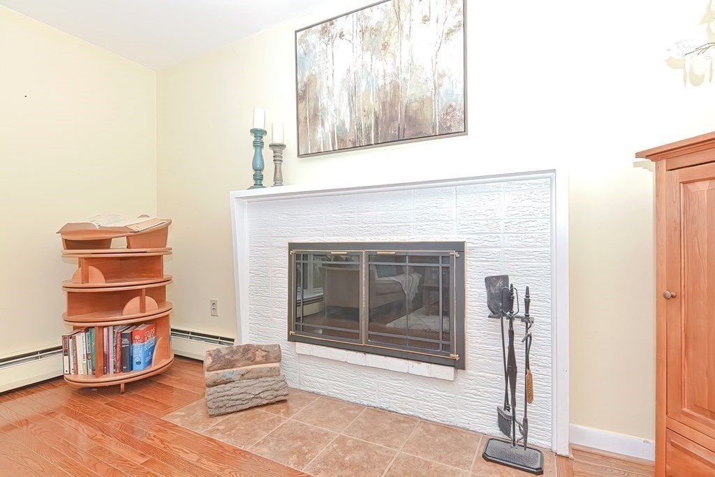 17 Agawam Road Acton, MA 01720 - Photo 6 of 28 Gallery Image 6