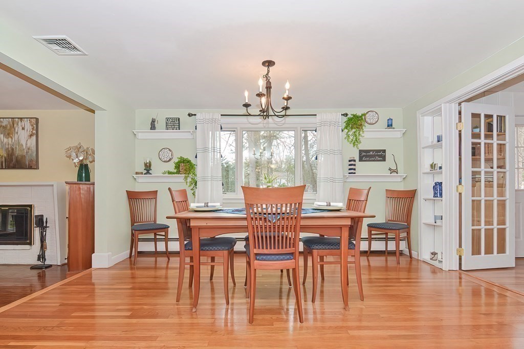 17 Agawam Road Acton, MA 01720 - Photo 7 of 28 Gallery Image 7
