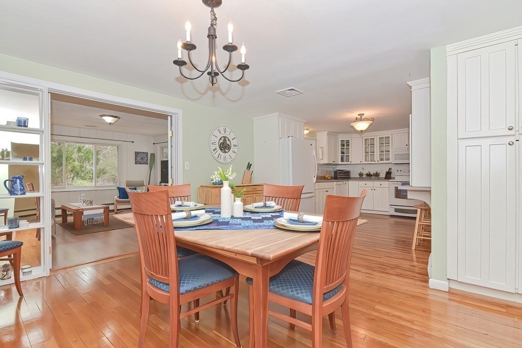 17 Agawam Road Acton, MA 01720 - Photo 8 of 28 Gallery Image 8