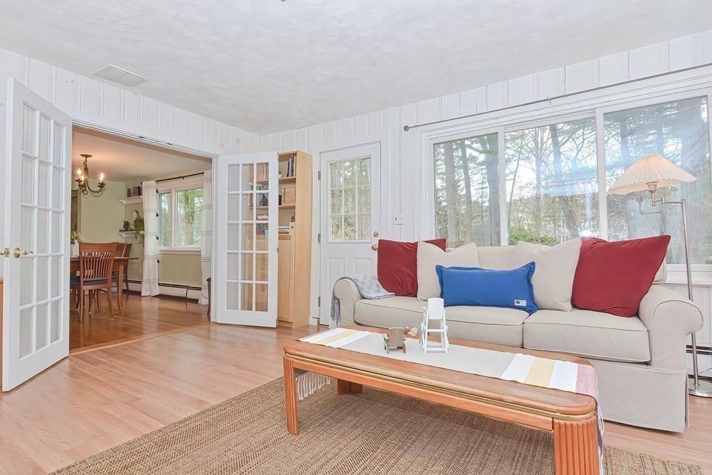 17 Agawam Road Acton, MA 01720 - Photo 9 of 28 Gallery Image 9