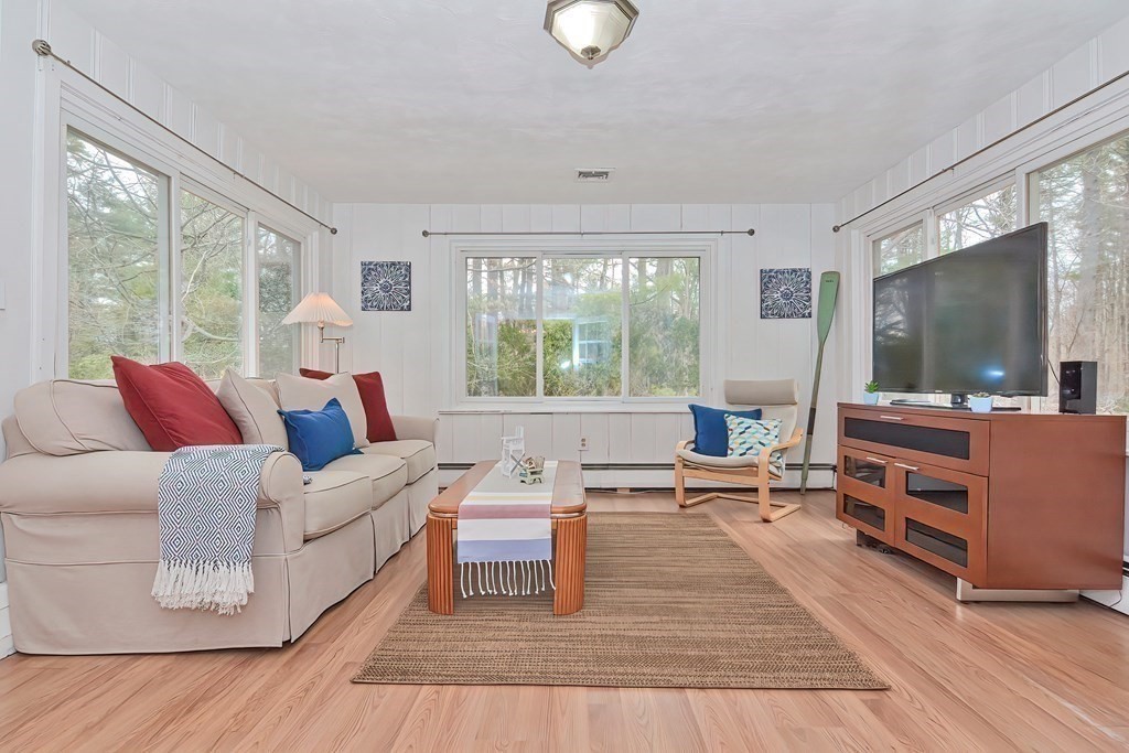 17 Agawam Road Acton, MA 01720 - Photo 10 of 28 Gallery Image 10