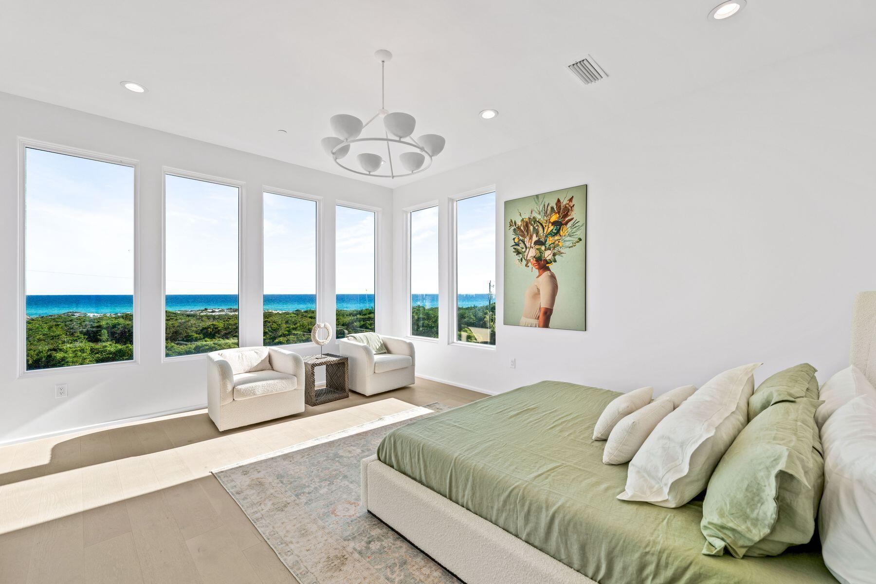 244 West Park Pl Avenue Inlet Beach, FL 32461 - Photo 24 of 65 244 W Park Place Avenue