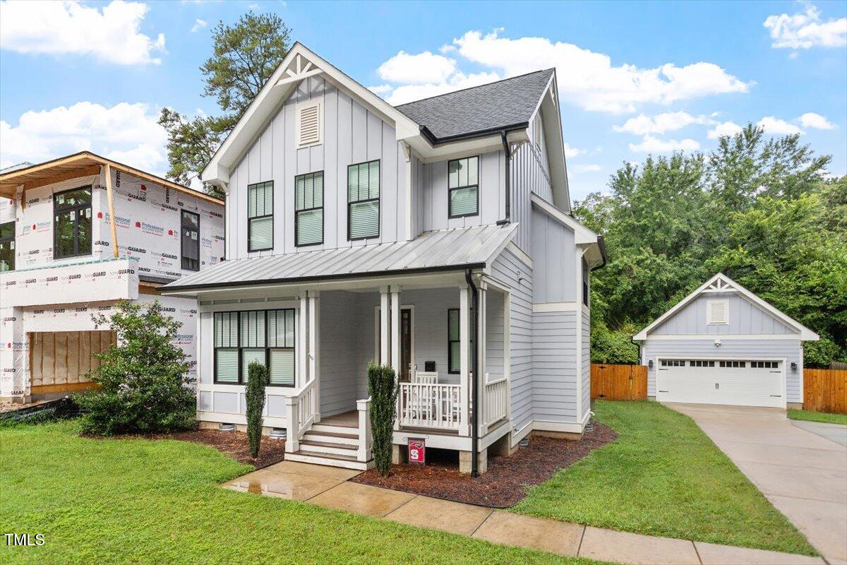 02-1215 Brookside Dr [2453799]_02