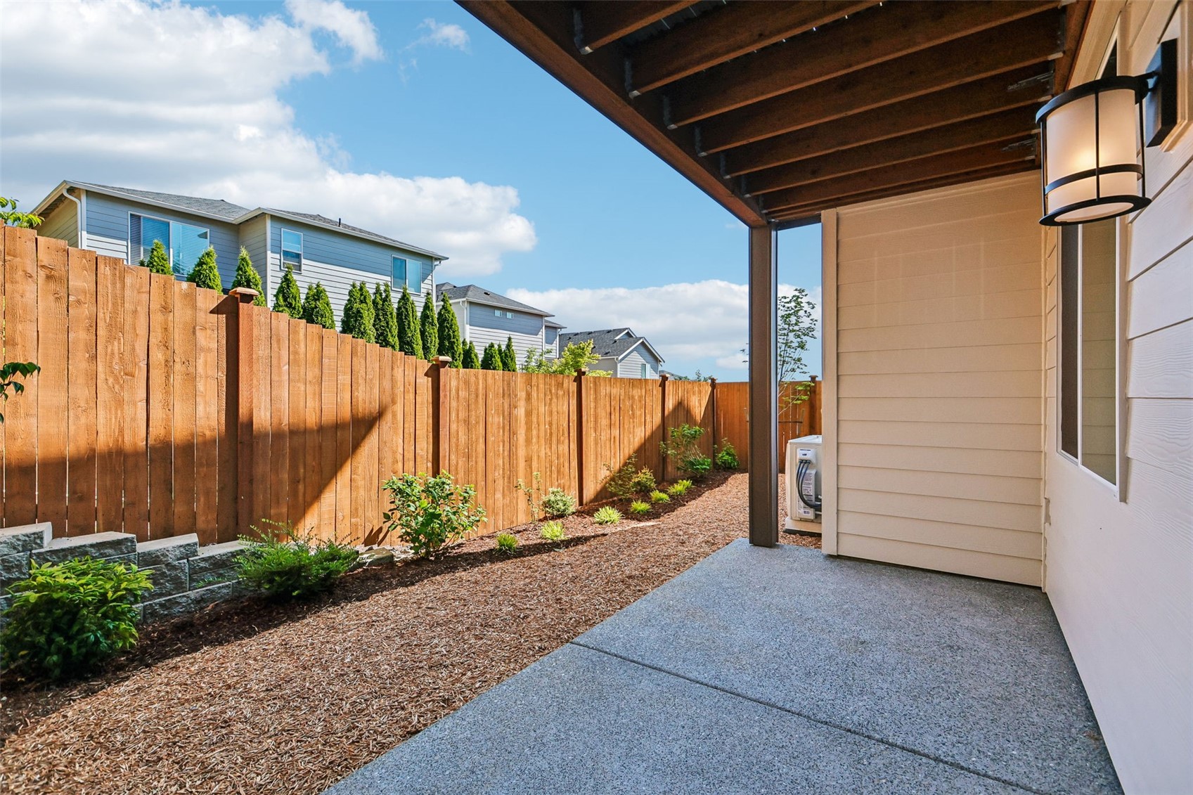 225 182nd Place Southeast Bothell, WA 98012 - Photo 15 of 28