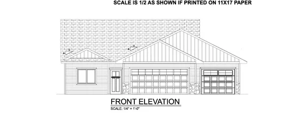 $414,999 | 6804 Buck Tail Drive, Eau Claire, WI 54701