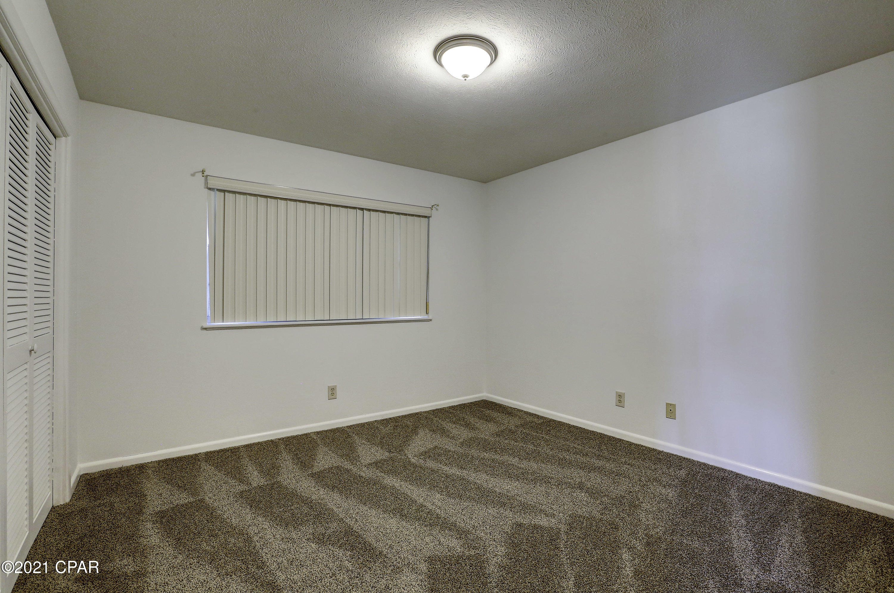 2900 Stanford Road Panama City, FL 32405 - Photo 22 of 26 Gallery Image 22
