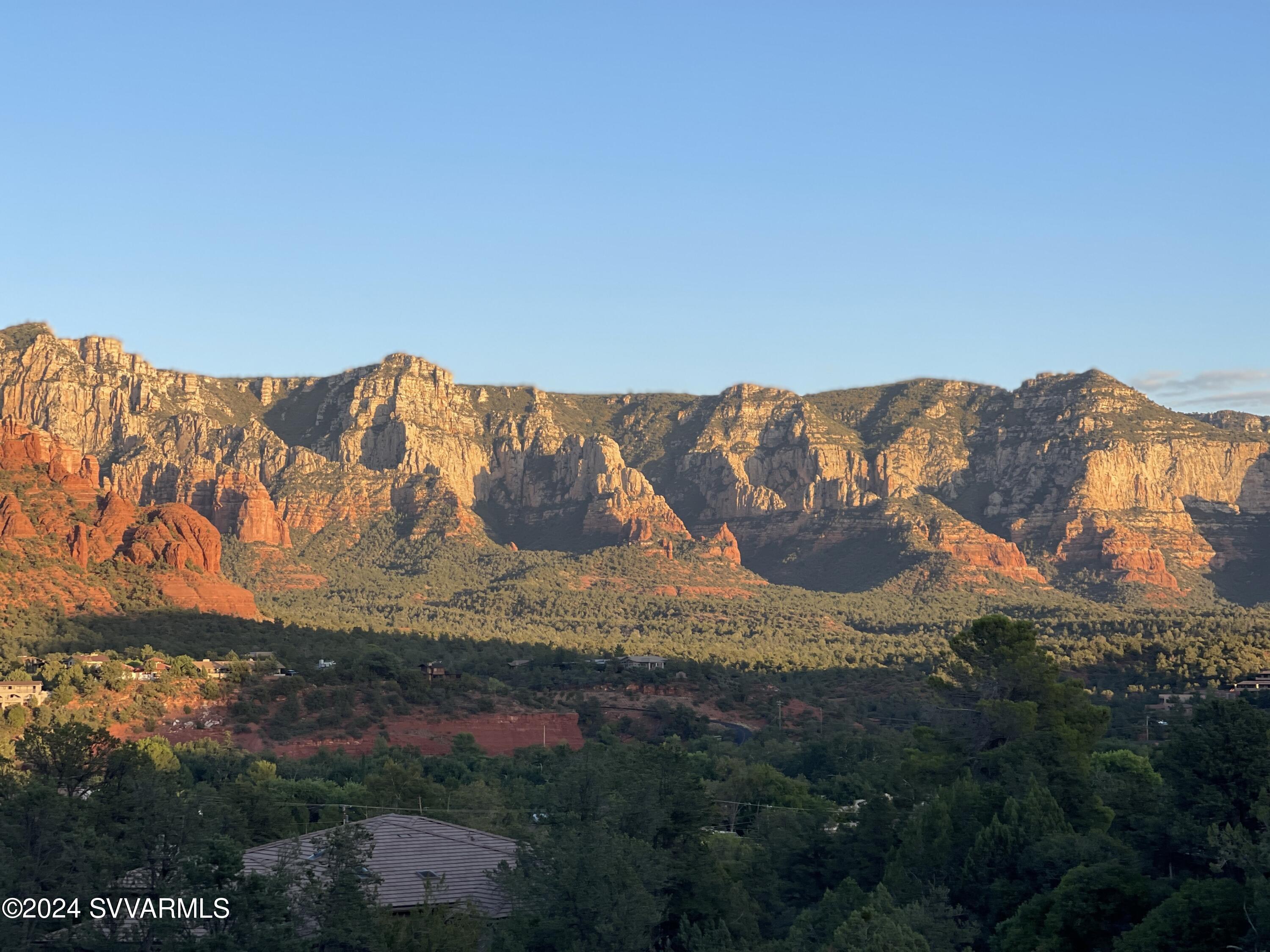10 Sky Ridge Sedona, AZ 86336 - Photo 9 of 55 IMG_8812