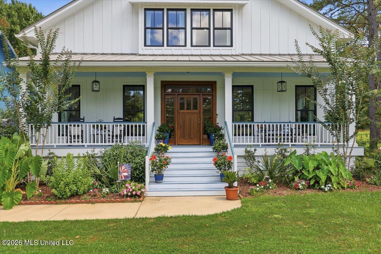 249 Normandy Circle Madison, MS 39110 - Photo 2 of 50 005-249 Normandy Cir _ Hometoursms.com
