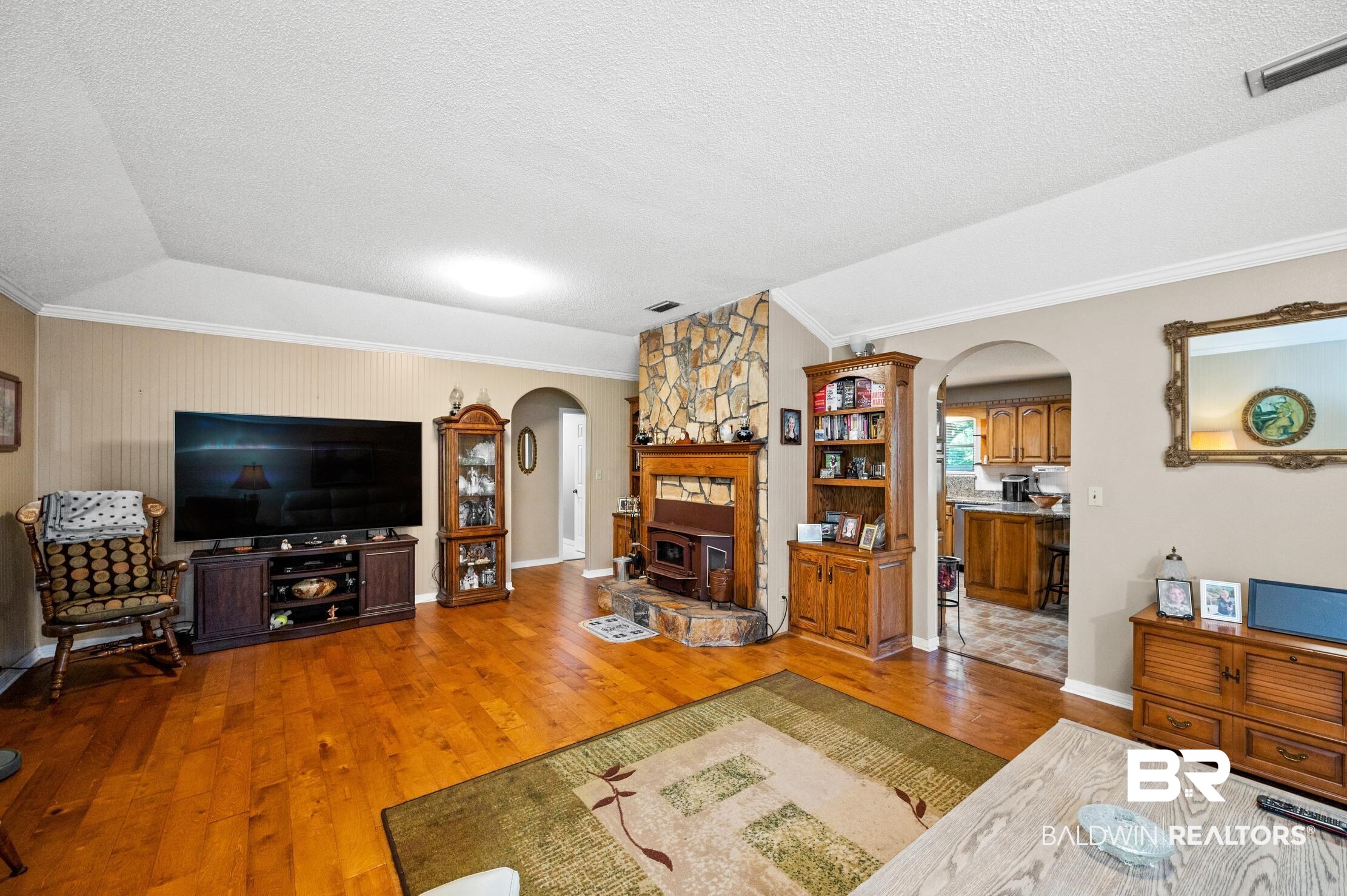 35840 County Road 39 Stapleton, AL 36578 - Photo 6 of 16 Gallery Image 6