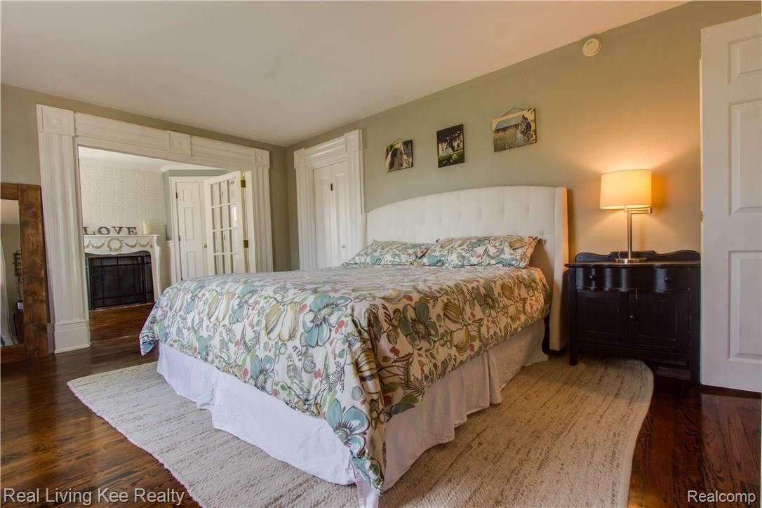 180 South Rochester Road Oakland, MI 48363 - Photo 22 of 45 22.jpg