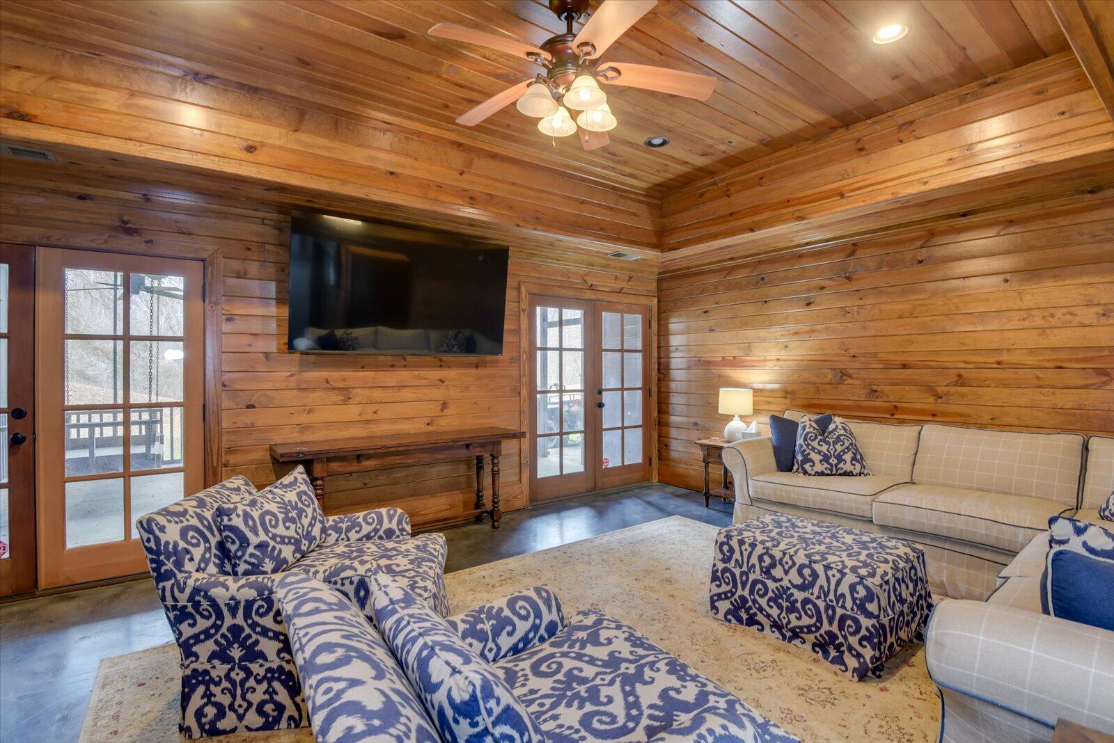 1114 Lott Bluff Road Blackville, SC 29817 - Photo 51 of 164