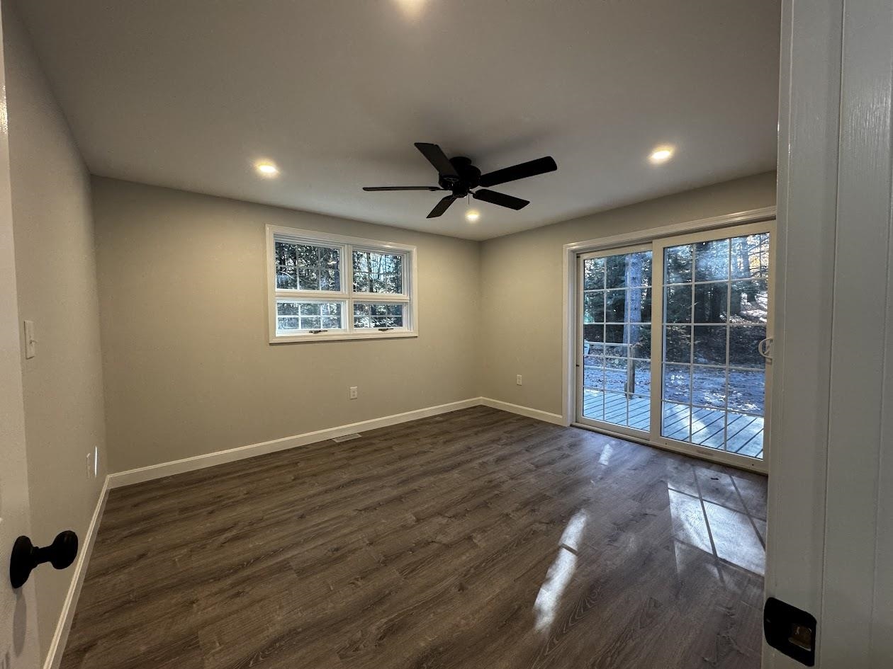 709 East Deering Road Deering, NH 03244 - Photo 11 of 28 Gallery Image 11