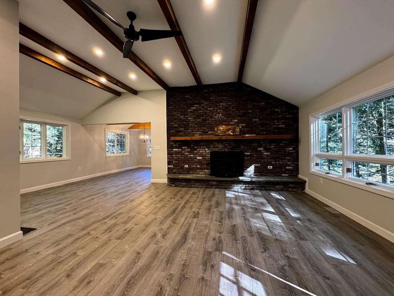 709 East Deering Road Deering, NH 03244 - Photo 23 of 28 Gallery Image 23