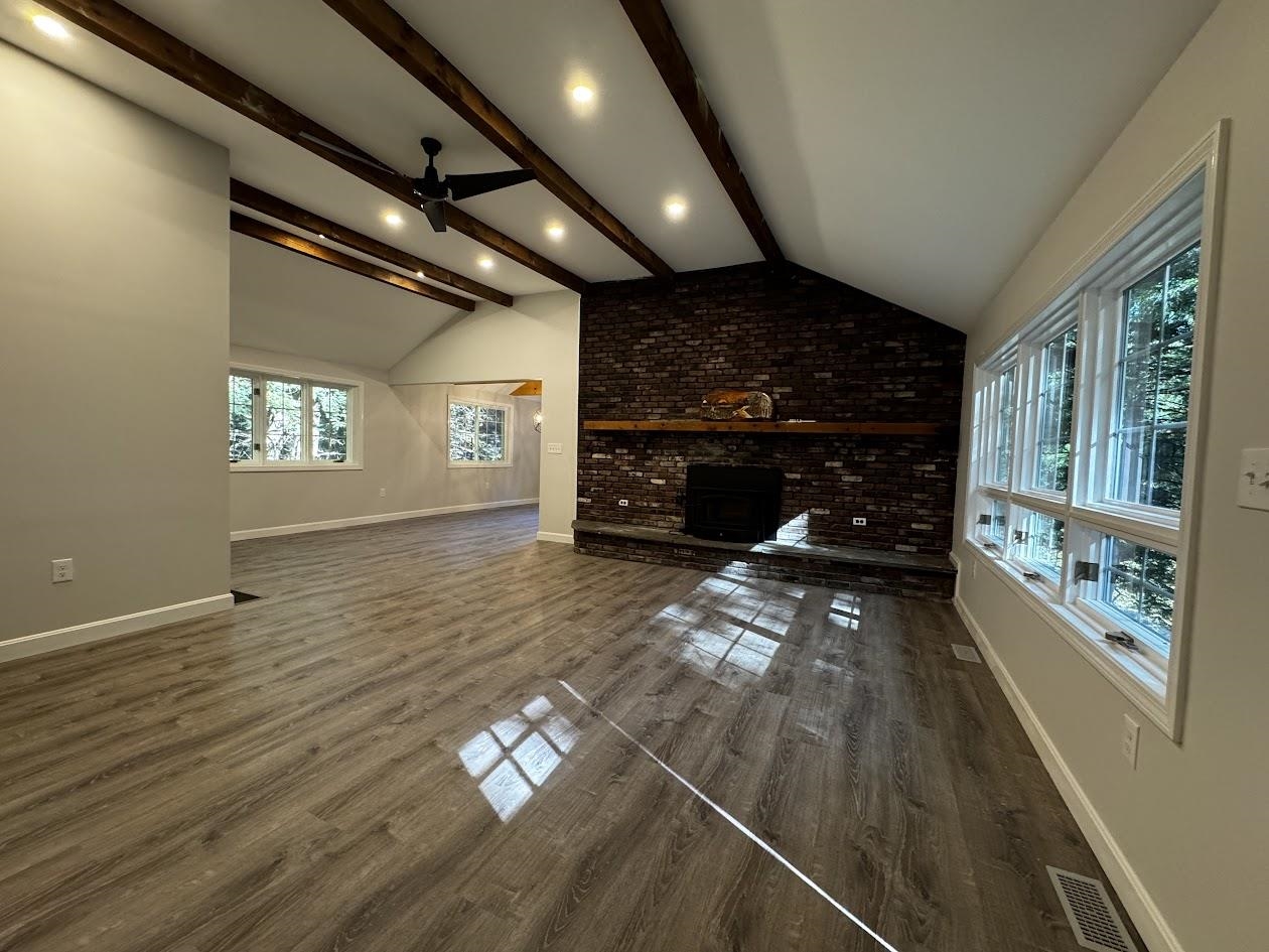 709 East Deering Road Deering, NH 03244 - Photo 24 of 28 Gallery Image 24