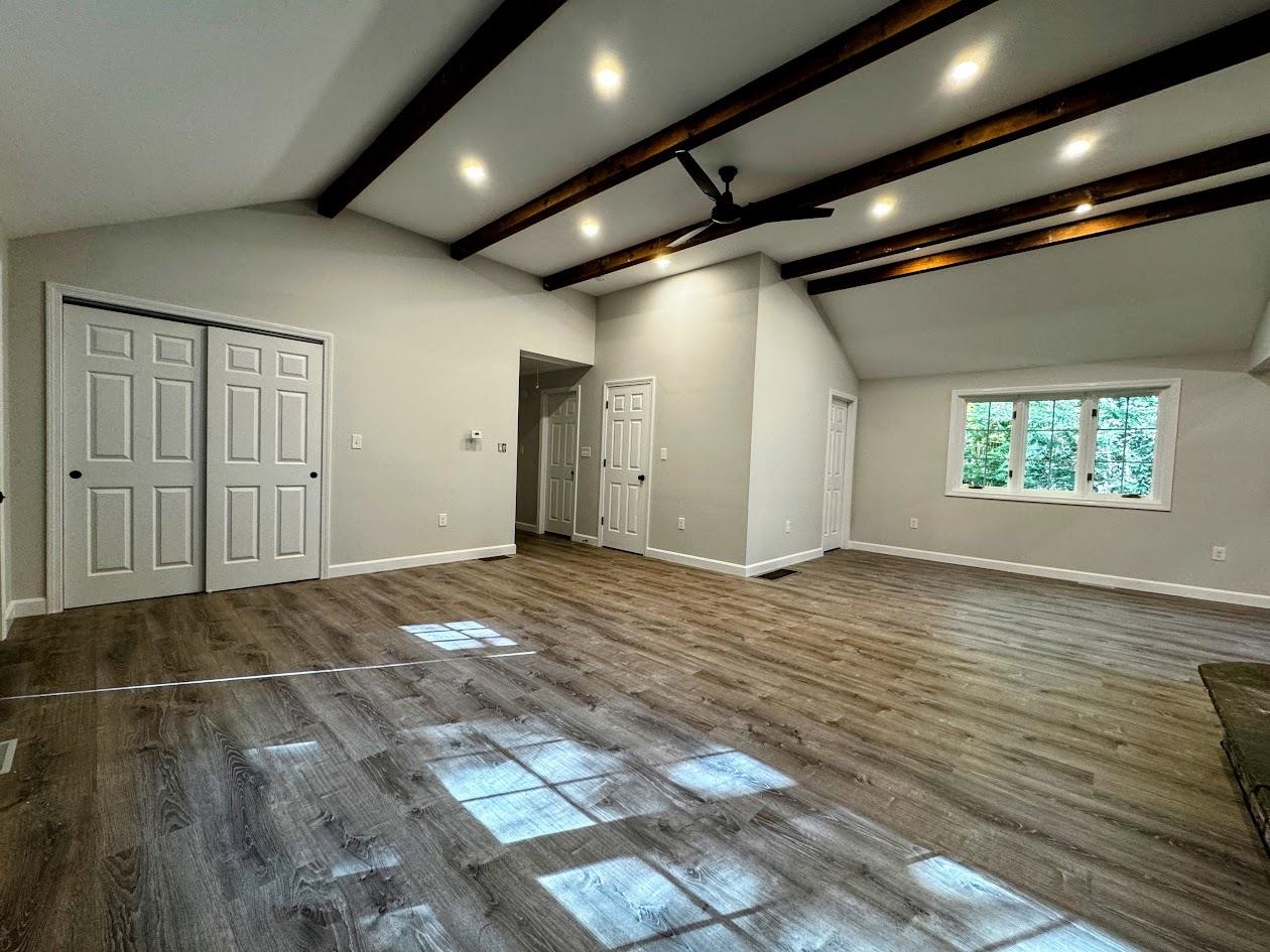 709 East Deering Road Deering, NH 03244 - Photo 25 of 28 Gallery Image 25