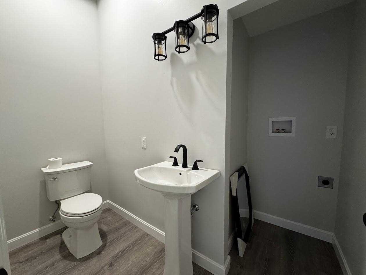 709 East Deering Road Deering, NH 03244 - Photo 26 of 28 Gallery Image 26