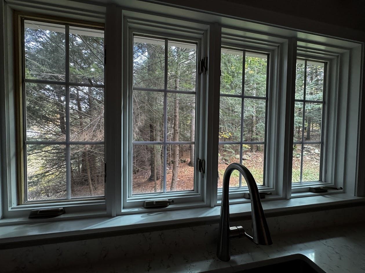 709 East Deering Road Deering, NH 03244 - Photo 4 of 28 Gallery Image 4