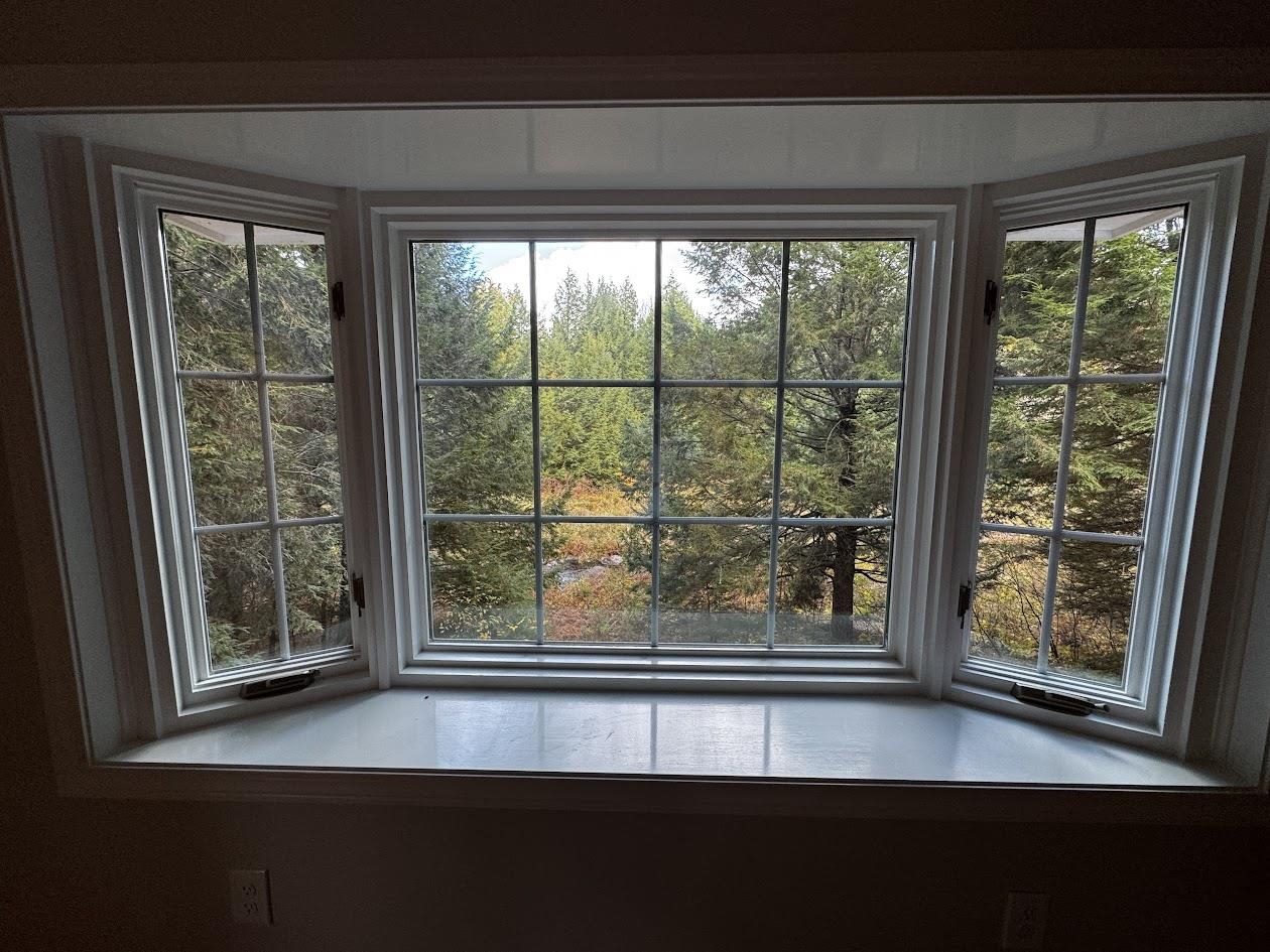 709 East Deering Road Deering, NH 03244 - Photo 6 of 28 Gallery Image 6