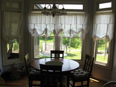 4884 Pleasant Grove Road Lexington, KY 40515 - Photo 13 of 30 Photo 13