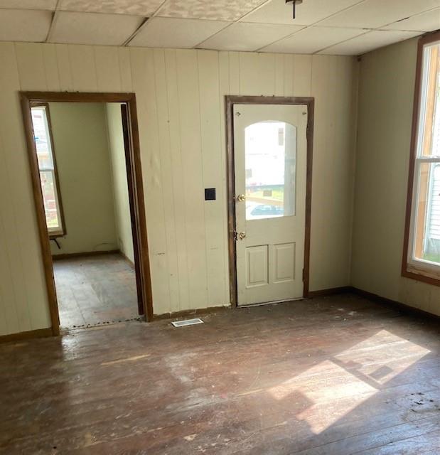 714 Reed Street Columbus, IN 47201 - Photo 2 of 4 Gallery Image 2