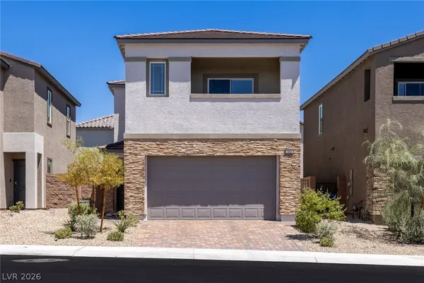 $2,400 | 360 Great Ocean Avenue, North Las Vegas, NV 89084