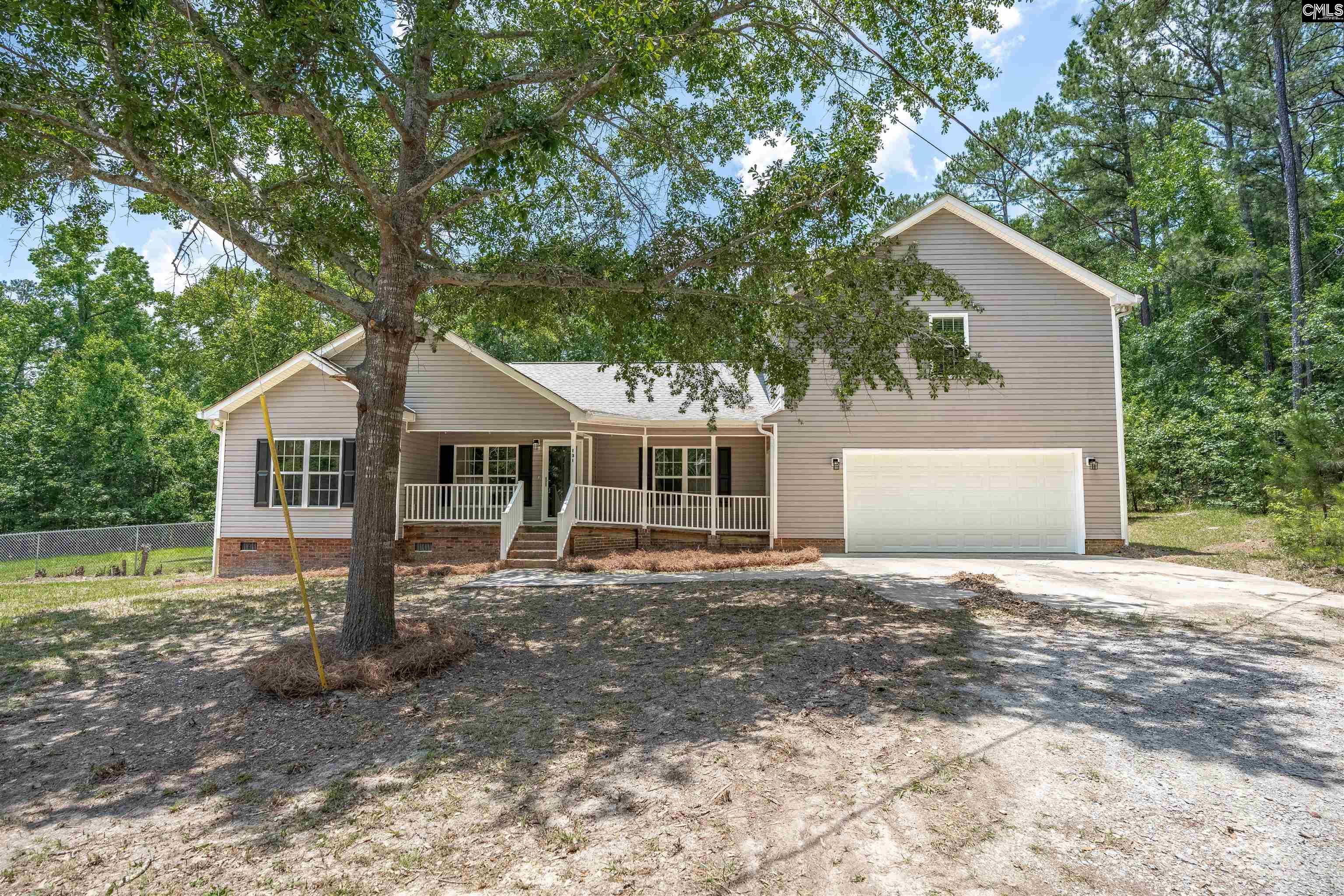 131 Mule Trail Gilbert, SC 29054 - Photo 2 of 65