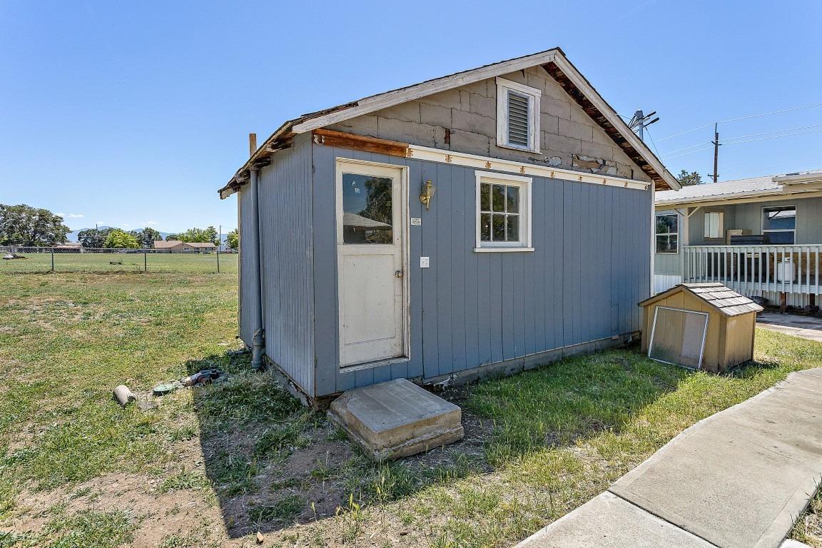 6424 Truax Road Central Point, OR 97502 - Photo 31 of 32 Additional Photo