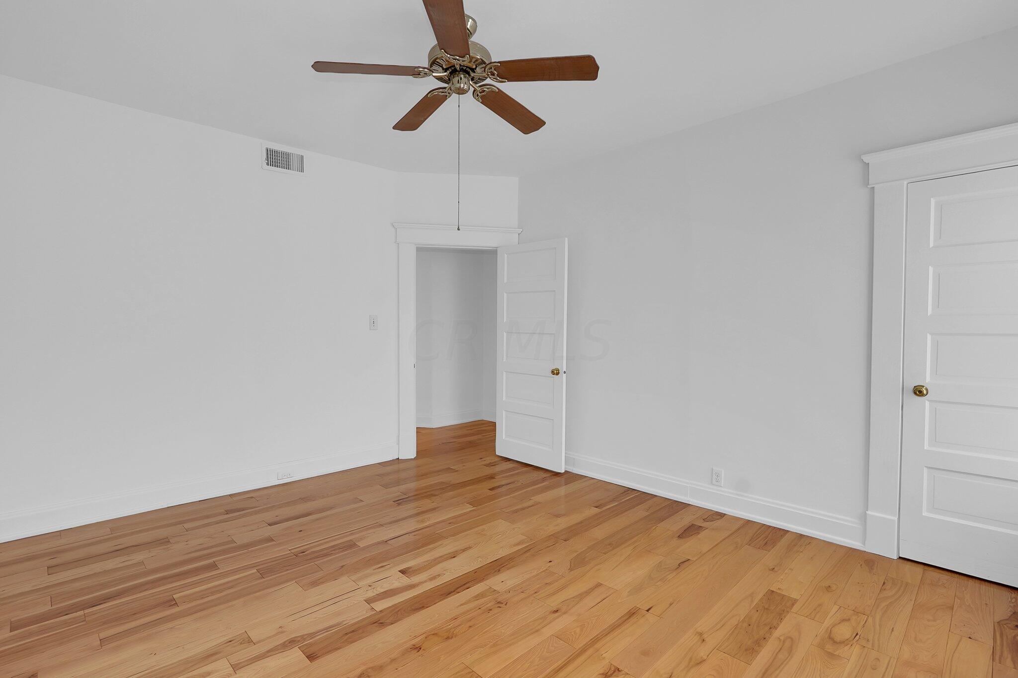 910 Mohawk Street Columbus, OH 43206 - Photo 21 of 30 25-web-or-mls-910-mohawk-st