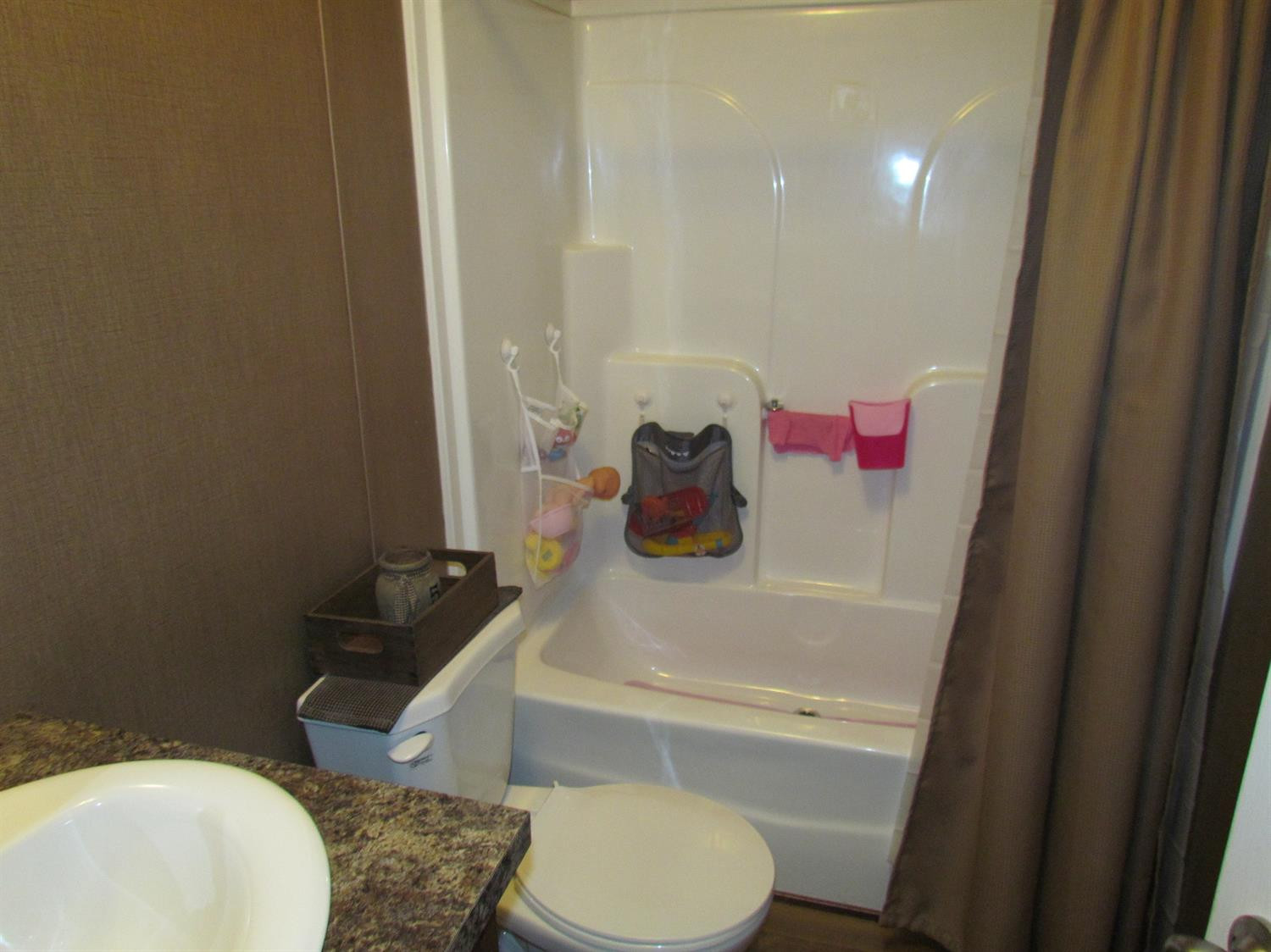2268 Brassfield Road Richmond, KY 40475 - Photo 13 of 22 Photo 14