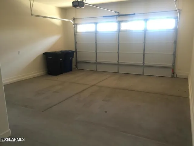 $2,395 | 4777 South Fulton Ranch Boulevard, Unit 2050, Chandler, AZ 85248