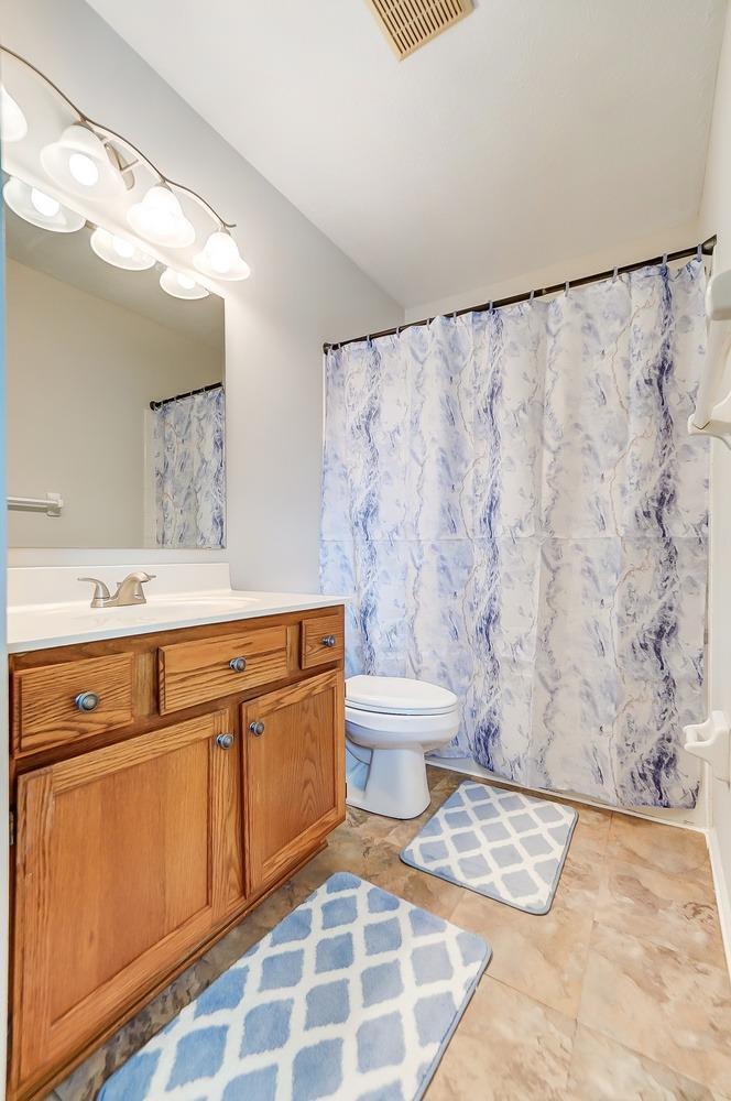 2887 Struble Road Cincinnati, OH 45251 - Photo 10 of 40 Gallery Image 10