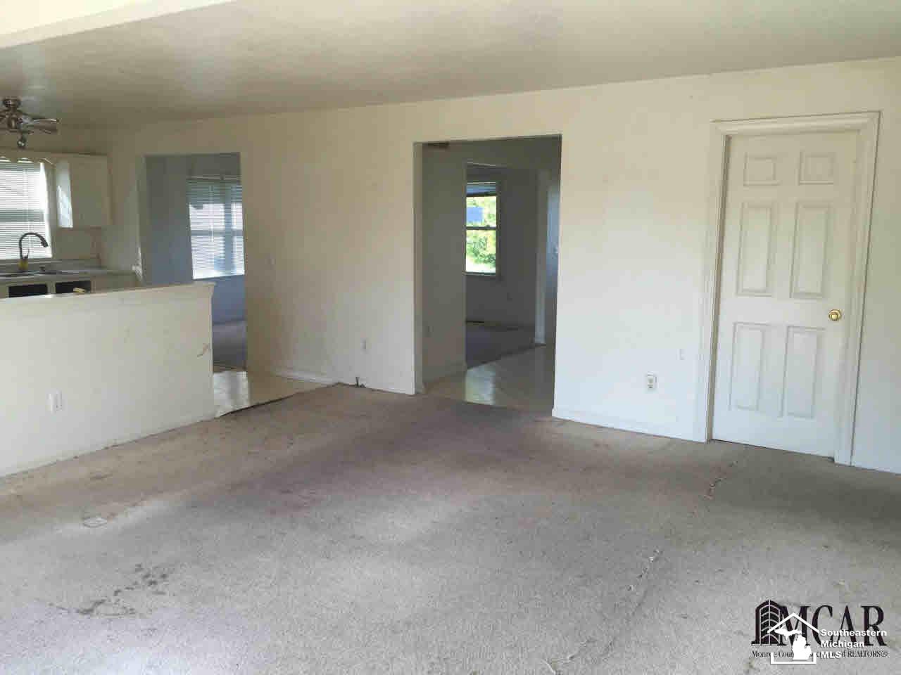 1435 East Sterns Road Erie, MI 48133 - Photo 5 of 13