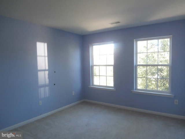 755 Shallow Ridge Court Abingdon, MD 21009 - Photo 11 of 18 Bedroom