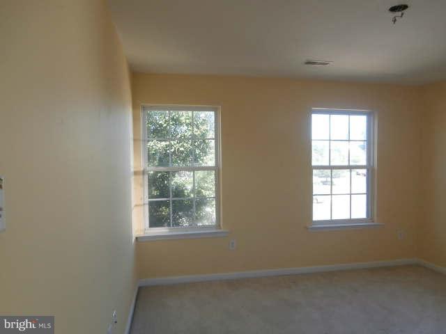 755 Shallow Ridge Court Abingdon, MD 21009 - Photo 12 of 18 Bedroom