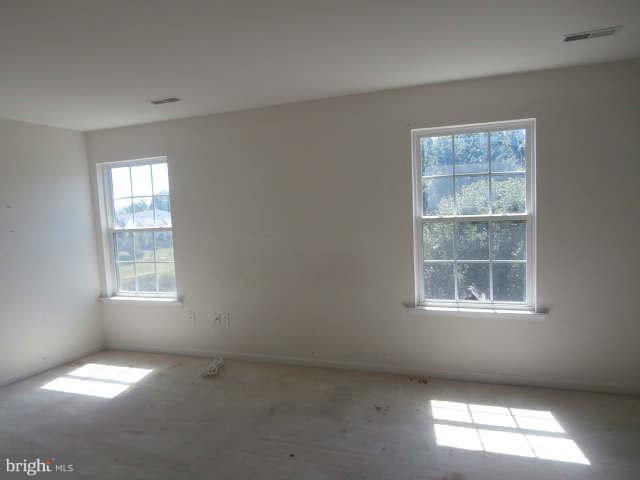 755 Shallow Ridge Court Abingdon, MD 21009 - Photo 13 of 18 Bedroom