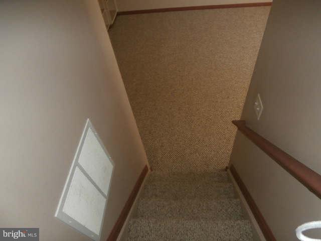 755 Shallow Ridge Court Abingdon, MD 21009 - Photo 14 of 18 Basement